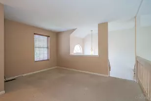 6820 Cedar Cove Dr, Centerville, OH 45459 - Photo 37