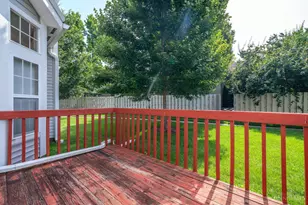 6820 Cedar Cove Dr, Centerville, OH 45459 - Photo 49