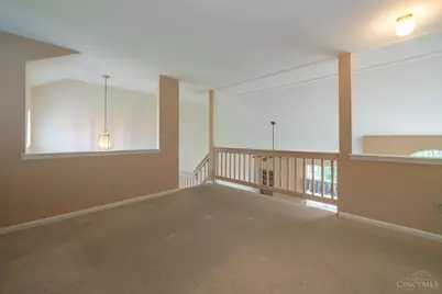 6820 Cedar Cove Drive, Centerville, OH 45459 - Photo 35