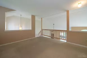 6820 Cedar Cove Dr, Centerville, OH 45459 - Photo 35