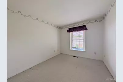 6820 Cedar Cove Drive, Centerville, OH 45459 - Photo 29