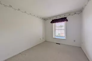 6820 Cedar Cove Dr, Centerville, OH 45459 - Photo 29