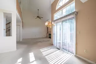 6820 Cedar Cove Dr, Centerville, OH 45459 - Photo 13