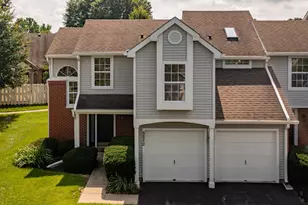 6820 Cedar Cove Dr, Centerville, OH 45459 - Photo 3