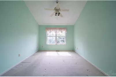 6820 Cedar Cove Drive, Centerville, OH 45459 - Photo 21