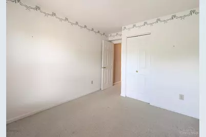 6820 Cedar Cove Drive, Centerville, OH 45459 - Photo 31