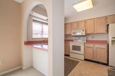 6820 Cedar Cove Drive, Centerville, OH 45459 - Photo 15