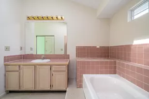 6820 Cedar Cove Dr, Centerville, OH 45459 - Photo 27