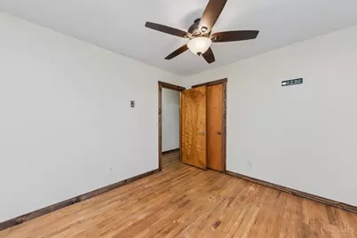 4495 Graybill, Pleasant Township, OH 45121 - Photo 21