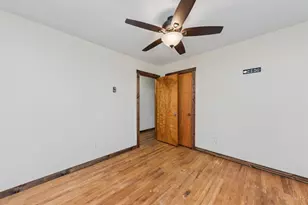 4495 Graybill Rd, Pleasant Township, OH 45121 - Photo 21