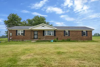 4495 Graybill, Pleasant Township, OH 45121 - Photo 1