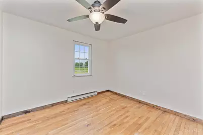 4495 Graybill, Pleasant Township, OH 45121 - Photo 19