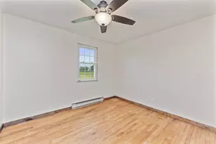 4495 Graybill Rd, Pleasant Township, OH 45121 - Photo 19