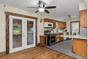 4495 Graybill Rd, Pleasant Township, OH 45121 - Photo 27