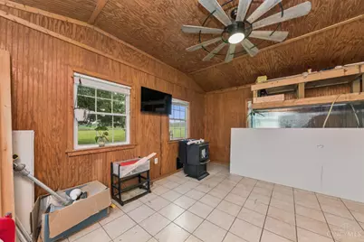 4495 Graybill, Pleasant Township, OH 45121 - Photo 35