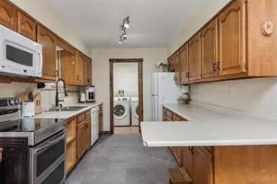 4495 Graybill Rd, Pleasant Township, OH 45121 - Photo 29