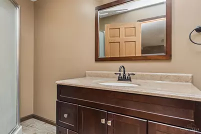 4495 Graybill, Pleasant Township, OH 45121 - Photo 39