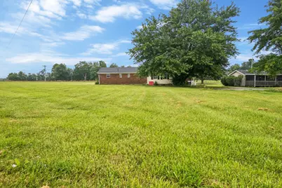4495 Graybill, Pleasant Township, OH 45121 - Photo 7