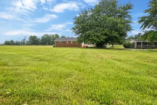 4495 Graybill Rd, Pleasant Township, OH 45121 - Photo 7