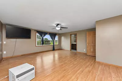 4495 Graybill, Pleasant Township, OH 45121 - Photo 37