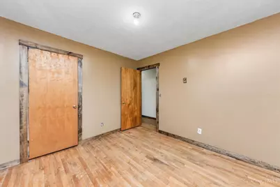 4495 Graybill, Pleasant Township, OH 45121 - Photo 23
