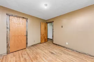 4495 Graybill Rd, Pleasant Township, OH 45121 - Photo 23