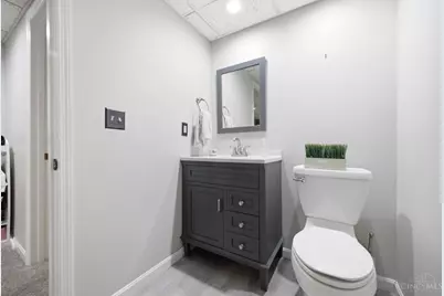 11430 Brattle Lane, Montgomery, OH 45249 - Photo 41