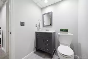 11430 Brattle Ln, Montgomery, OH 45249 - Photo 41