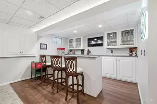 11430 Brattle Ln, Montgomery, OH 45249 - Photo 37