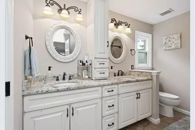 11430 Brattle Lane, Montgomery, OH 45249 - Photo 23