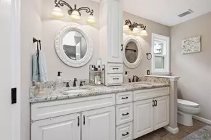 11430 Brattle Ln, Montgomery, OH 45249 - Photo 23