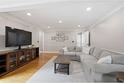 11430 Brattle Lane, Montgomery, OH 45249 - Photo 11