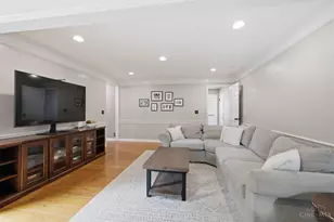 11430 Brattle Ln, Montgomery, OH 45249 - Photo 11