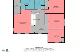 11430 Brattle Ln, Montgomery, OH 45249 - Photo 59