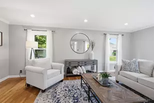 11430 Brattle Ln, Montgomery, OH 45249 - Photo 15