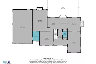 11430 Brattle Ln, Montgomery, OH 45249 - Photo 57