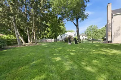 11430 Brattle Lane, Montgomery, OH 45249 - Photo 51