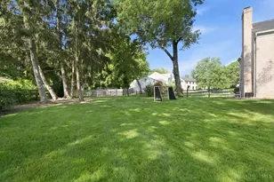 11430 Brattle Ln, Montgomery, OH 45249 - Photo 51