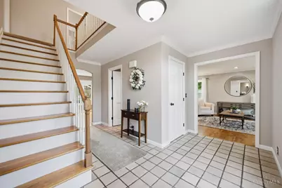 11430 Brattle Lane, Montgomery, OH 45249 - Photo 19
