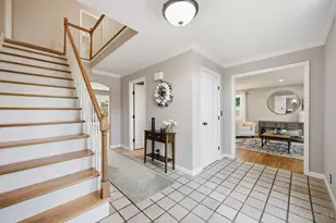 11430 Brattle Ln, Montgomery, OH 45249 - Photo 19