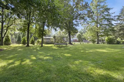 11430 Brattle Lane, Montgomery, OH 45249 - Photo 49