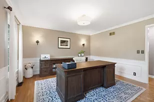 11430 Brattle Ln, Montgomery, OH 45249 - Photo 13