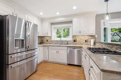 11430 Brattle Lane, Montgomery, OH 45249 - Photo 5