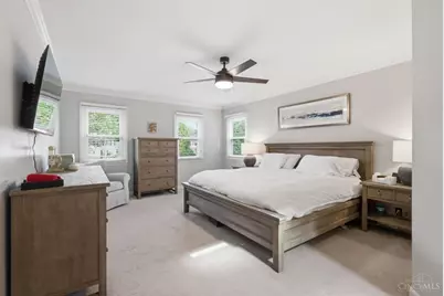 11430 Brattle Lane, Montgomery, OH 45249 - Photo 21