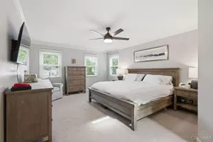 11430 Brattle Ln, Montgomery, OH 45249 - Photo 21