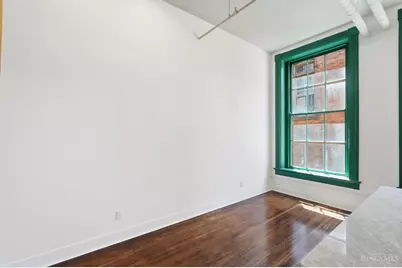 607 Main Street #5, Cincinnati, OH 45202 - Photo 15