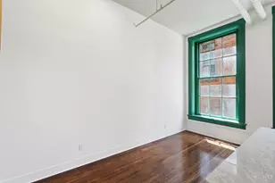 607 Main St, Cincinnati, OH 45202 - Photo 15