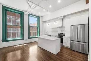 607 Main St, Cincinnati, OH 45202 - Photo 5