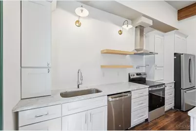 607 Main Street #5, Cincinnati, OH 45202 - Photo 13