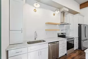 607 Main St, Cincinnati, OH 45202 - Photo 13